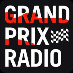 Grand Prix Radio