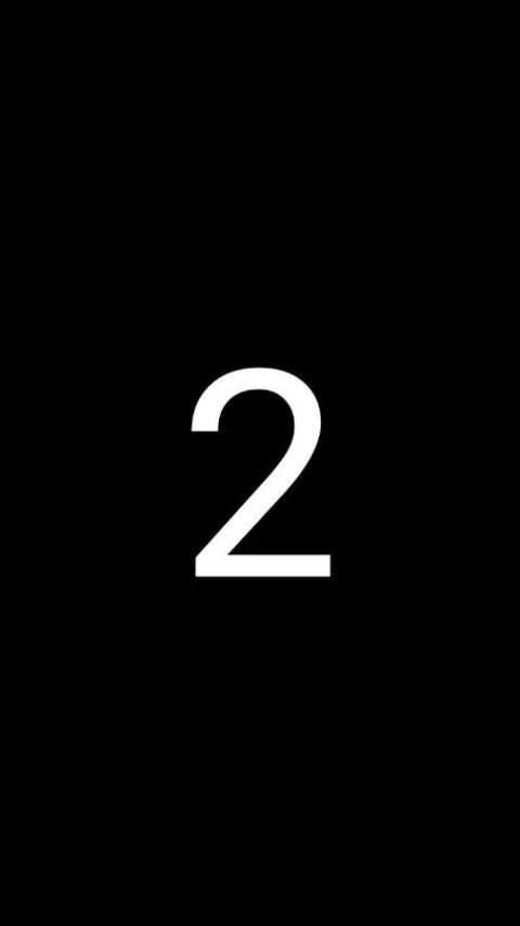 Simple Dice स्क्रीनशॉट 2