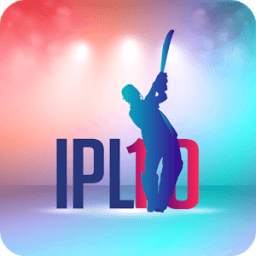 IPL Live Scores & Prizes