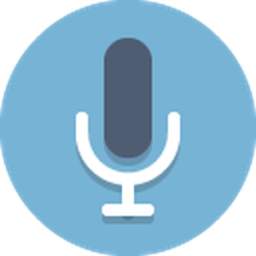 Деловой диктофон 0.1.0