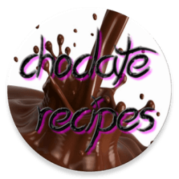 ikon Chocolate Recipes
