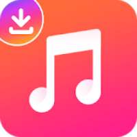 Download Music - Free Music Downloader