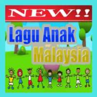 Lagu Kanak Kanak Upin Dkk Mp3 on 9Apps