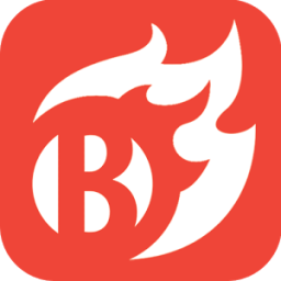 5G speed up internet browser आइकन