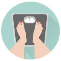 BMI Calculator Ideal Weight