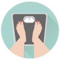 BMI Calculator Ideal Weight on 9Apps