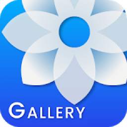 Best Gallery - Photo Manager, Smart Gallery, Album