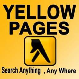 Yellow Pages Smart Call