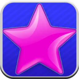Video Star Editor! icon
