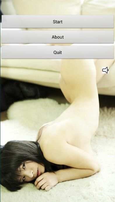 Play With Sexy Girls screenshot 3