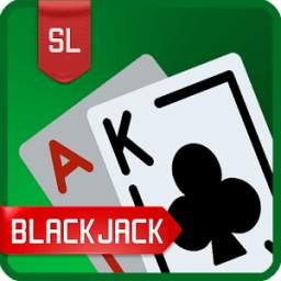 Blackjack 21 Play Real Casino