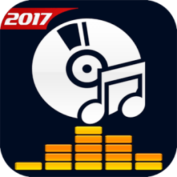 ikon Equalizer Music Player