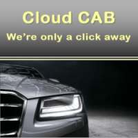 Cloud CAB