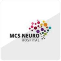 MCS Neuro Hospital on 9Apps