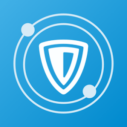 ikon ZenMate Antivirus Security