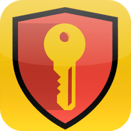 Бесплатный VPN прокси-краснов иконка