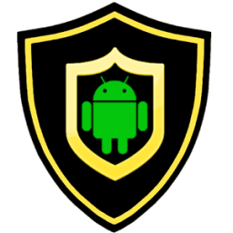 Security Antivirus Cleaner icon