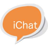 iChat