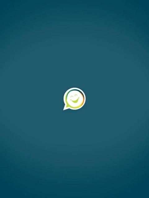 صورة مضحكة للفيسبوك 2016 screenshot 8