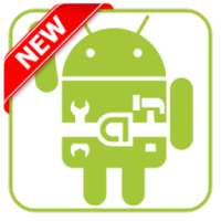 Root Easy Installer ✔️