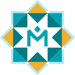 ikon App Mahal: Discover Great Apps