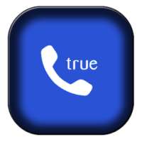 Search People With Truecaller