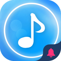 ikon Nada dering Gratis Musik