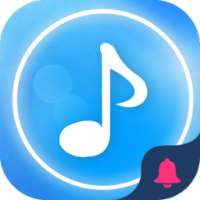 Nada dering Gratis Musik