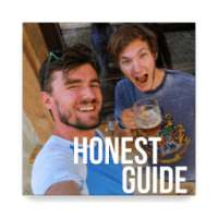 Honest Guide