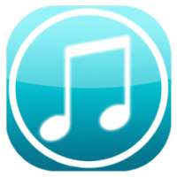 Music Player Pro 2017