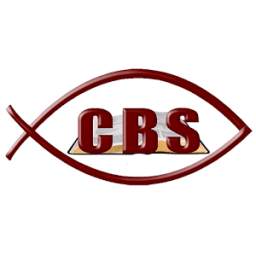 CBS Santarém