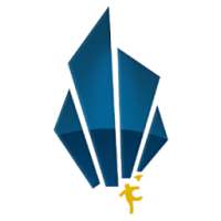 ملتقى طلاب فيصل on 9Apps