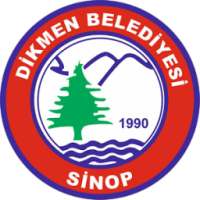Dikmen Belediyesi on 9Apps