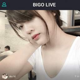 time bigo live show 1.0.0