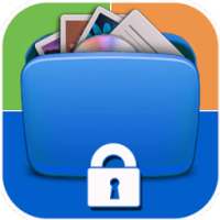 Photo & Video Locker