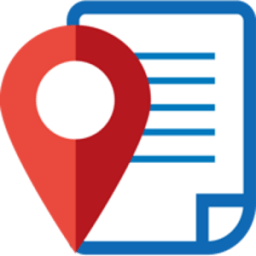 Civildigital APP أيقونة