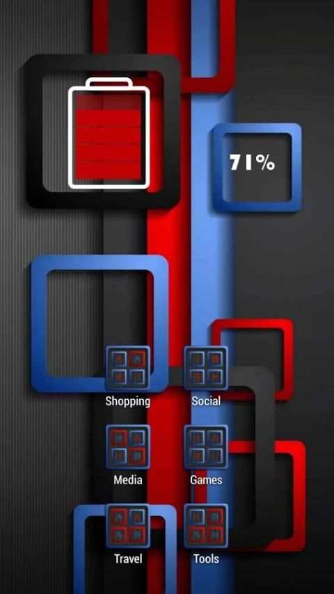Old-fashioned black board topi screenshot 1