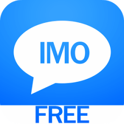 ikon Free imo Video Chat Call Tips