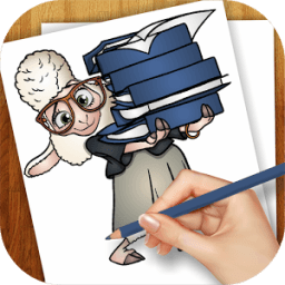 Learn to Draw Zootopya أيقونة