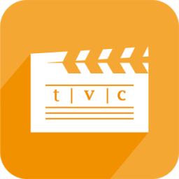 Total Video Converter आइकन