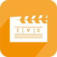 Total Video Converter