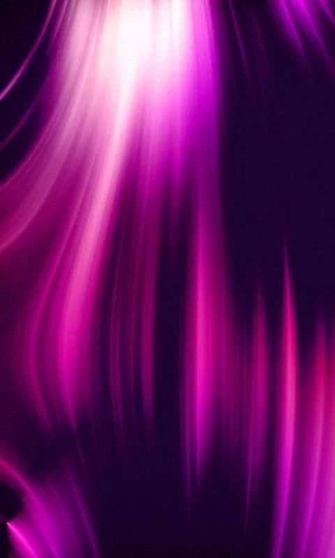 J1 HD Wallpapers screenshot 4