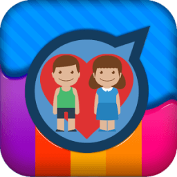 Real Numbers Series Generator иконка