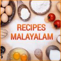 Kerala Malayalam Recipes