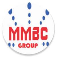 MMBC GROUP