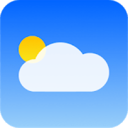 ikon Weather Forecast