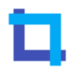 Set WhatsApp DP icon