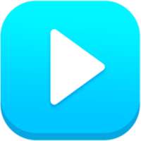 ऑफ़लाइन वीडियो प्लेयर