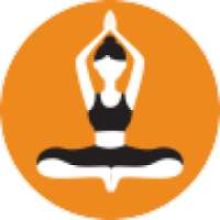 Happy Yoga on 9Apps