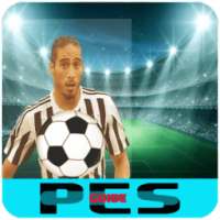 Guide ;PES 2016